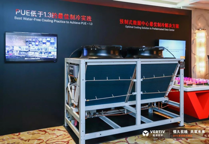 800x600-zh-cn-news-2019-08-08-6_277023_0.jpg