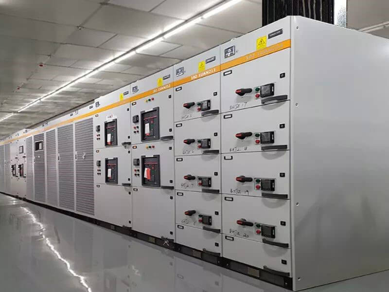 800x600-zh-cn-news-2019-8-06-2_277015_0.jpg