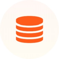 200x200-smart-space-campaign-icon-4.jpg