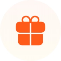 200x200-smart-space-campaign-icon-2.jpg