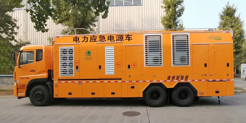 800x400-zh-cn-news-2020-07-14-1_312347_0.jpg