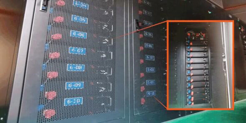 800x400-zh-cn-news-2020-07-14-2_312348_0.jpg