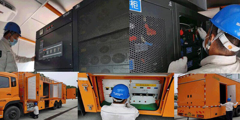 800x400-zh-cn-news-2020-07-14-3_312345_0.jpg