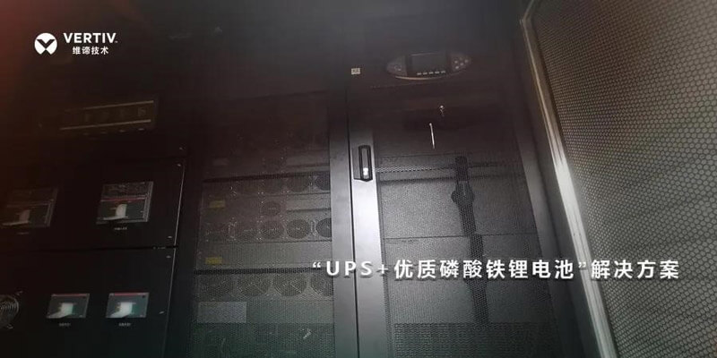 800x400-zh-cn-news-2020-07-14-4_312346_0.jpg