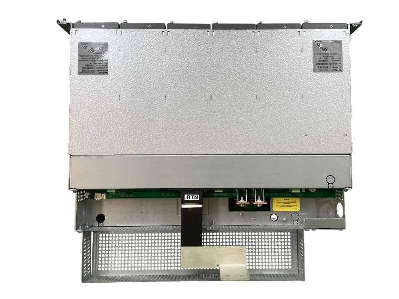 NetSure 逆变器系列 Image