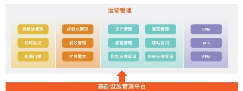 800x300-zh-cn-news-2022-09-02-3_362657_0.jpg