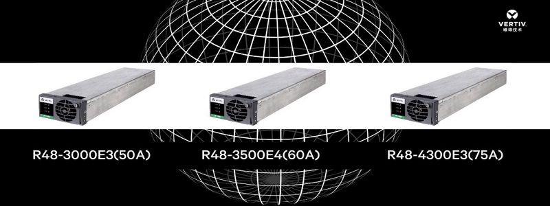 800x300-zh-cn-news-2021-08-24-1_337373_0.jpg