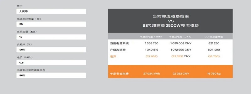 800x300-zh-cn-news-2021-08-24-2_337372_0.jpg