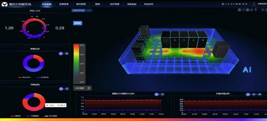 550x250-zh-cn-news-2022-08-10-6_361083_0.jpg