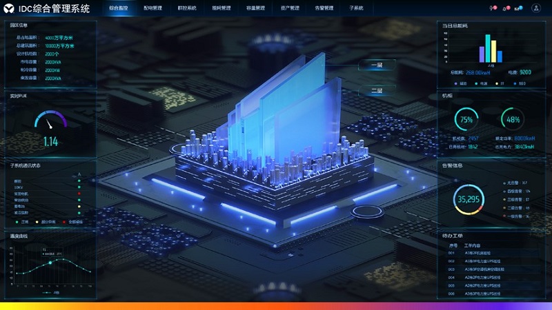 800x450-zh-cn-news-2022-08-10-3_361086_0.jpg