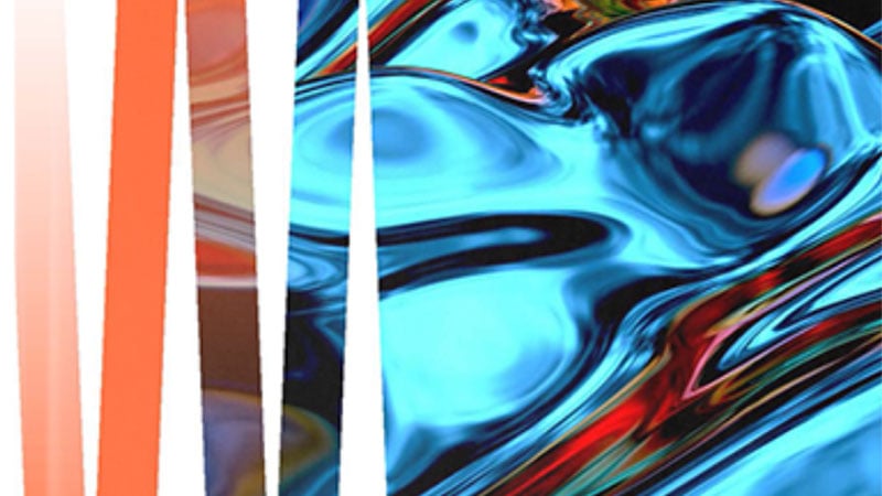 800x450-data-ceter-liquid-cooling-wp6.jpg