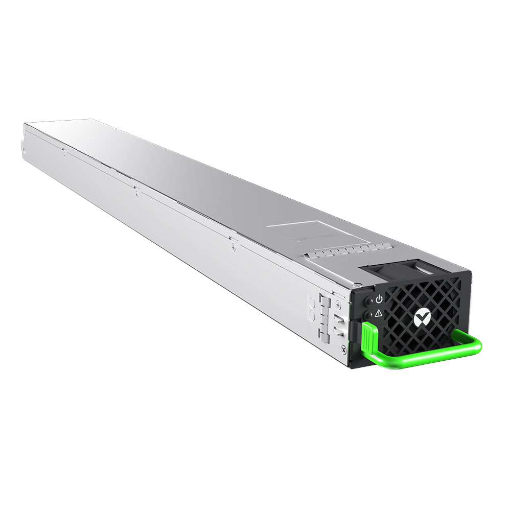 1000x1000-powerdirect.png