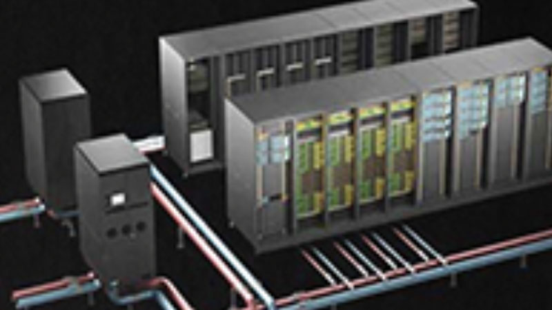 800x450-nvdia-wp1.jpg