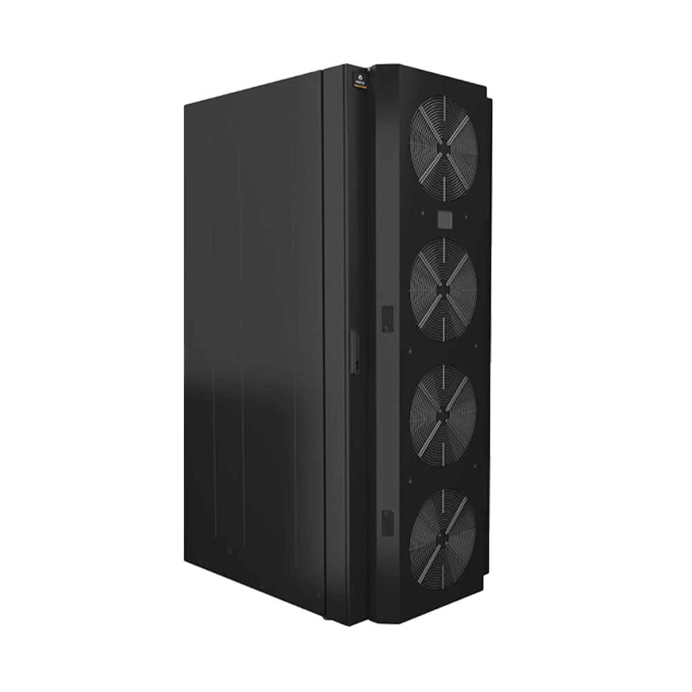 1000x1000-coolloop-rdh.png