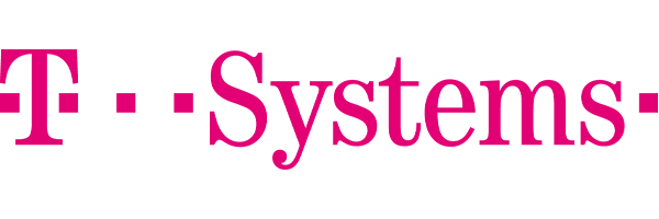 T-system