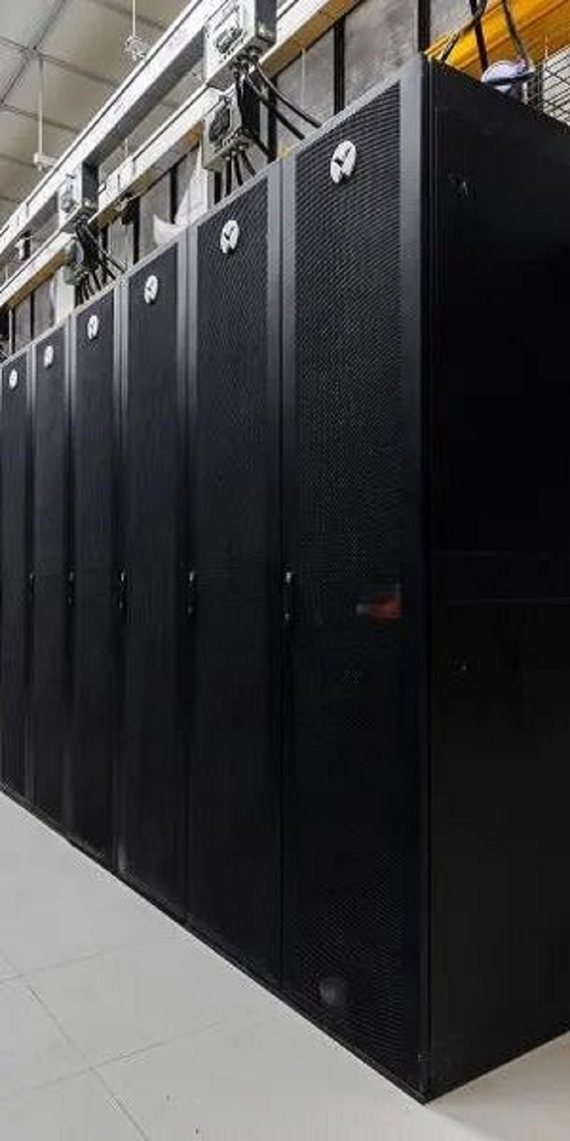 800x1600-zh-cn-news-2022-09-15-5_366060_0.jpg