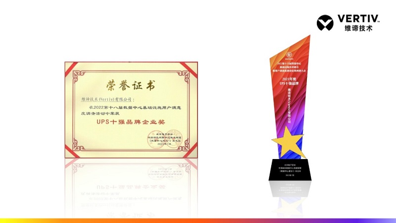 800x450-zh-cn-news-2022-09-16-1_366062_0.jpg
