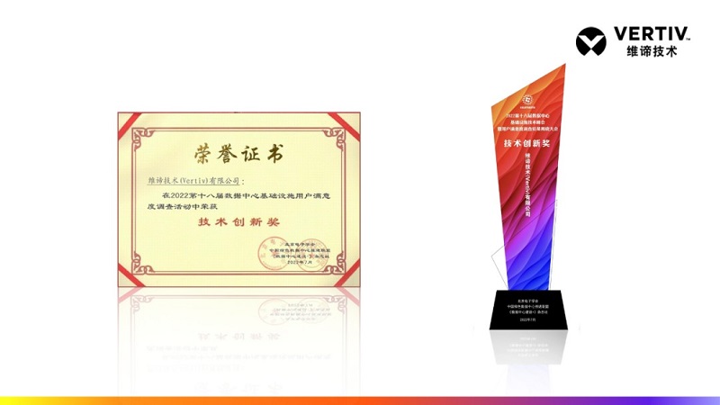 800x450-zh-cn-news-2022-09-16-2_366061_0.jpg