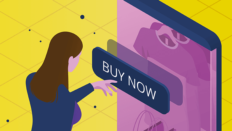 冷冻水解决方案图像