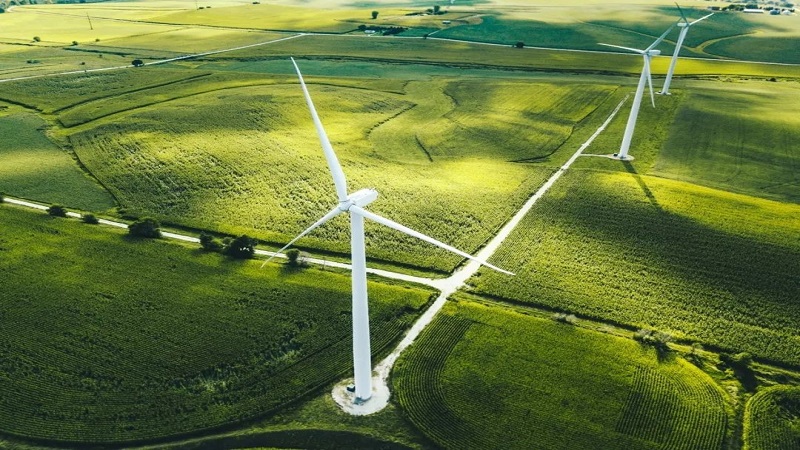 800x450-zh-cn-news-2022-09-23-1_366909_0.jpg