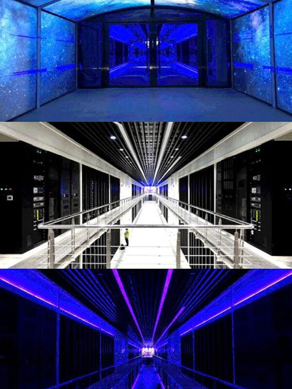 600x800-zh-cn-news-07-08-5_312335_0.jpg