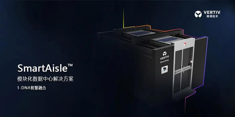 800x400-zh-cn-news-2020-07-07-3_312326_0.jpg
