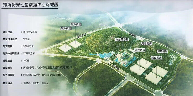 800x400-zh-cn-news-2020-07-08-1_312331_0.jpg