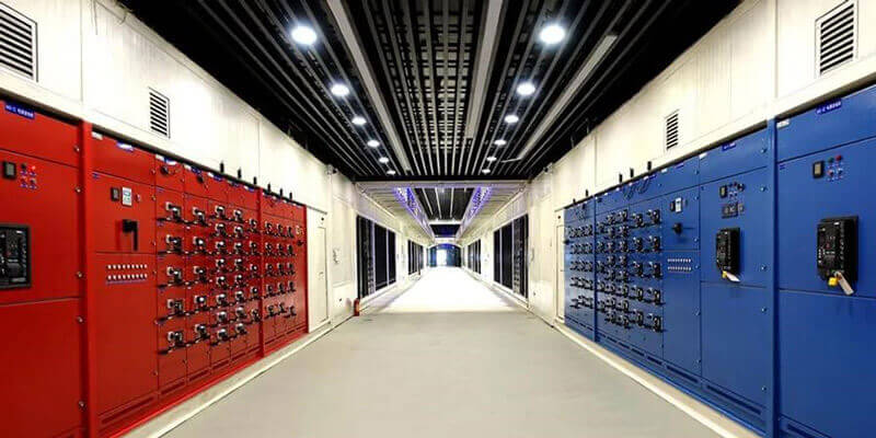 800x400-zh-cn-news-2020-07-08-4_312333_0.jpg