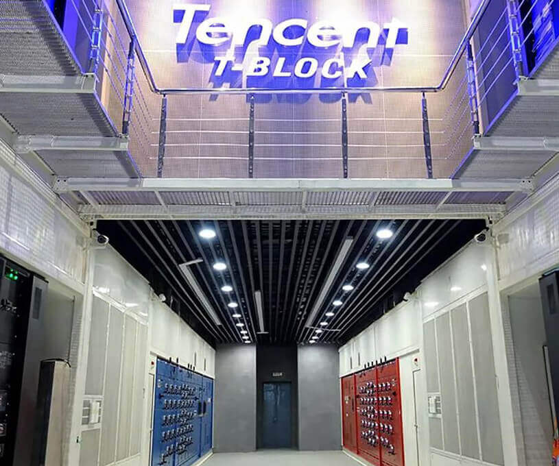 815x680-zh-cn-news-2020-07-08-2_312334_0.jpg