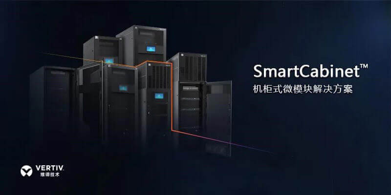 800x400-zh-cn-news-2020-07-07-4_312327_0.jpg