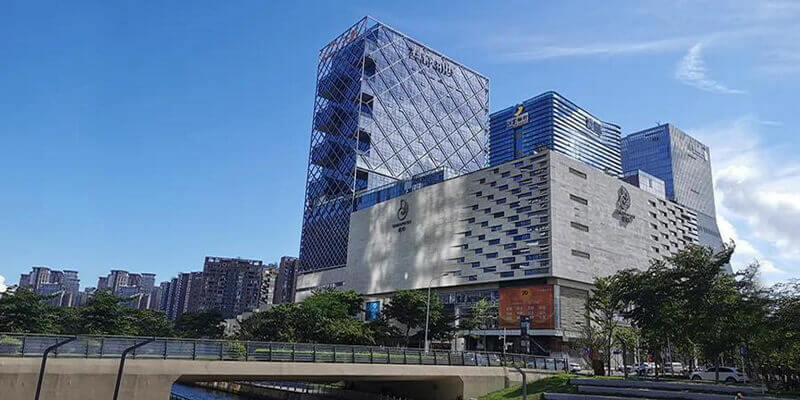 800x400-zh-cn-news-2020-07-07-1_312329_0.jpg