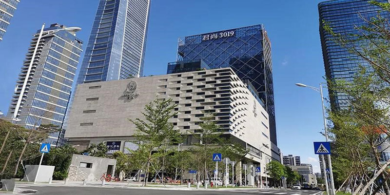 800x400-zh-cn-news-2020-07-07-2_312330_0.jpg