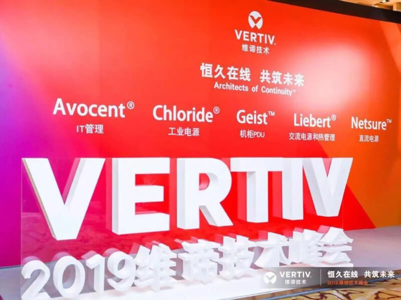 800x600-zh-cn-news-2019-08-08-2_277021_0.jpg