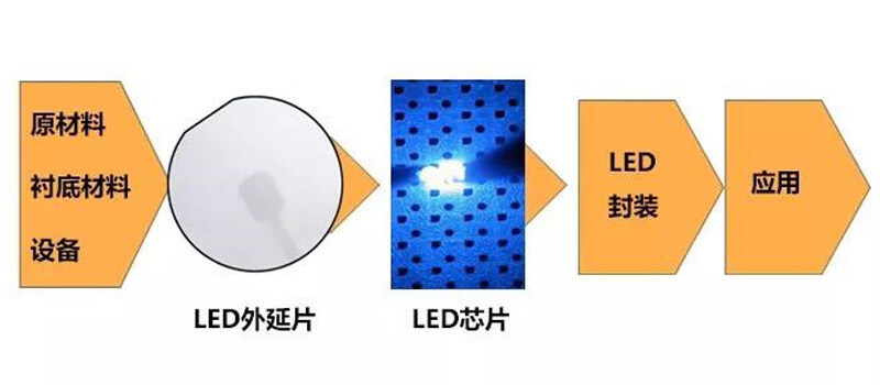 800x350-zh-cn-news-2019-8-06-1_277016_0.jpg