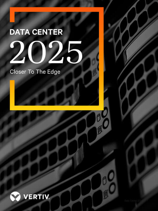 600x800-data-center-2025-report-cover_314744_0.jpg"
