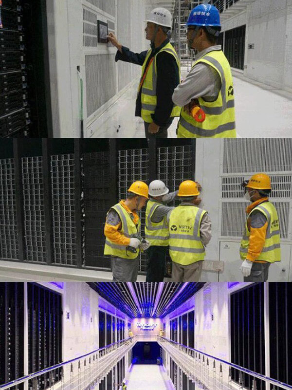 600x800-zh-cn-news-07-08-6_312336_0.jpg