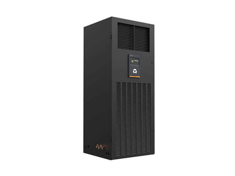 800x600-zh-cn-news-2021-05-21-7_330989_0.jpg