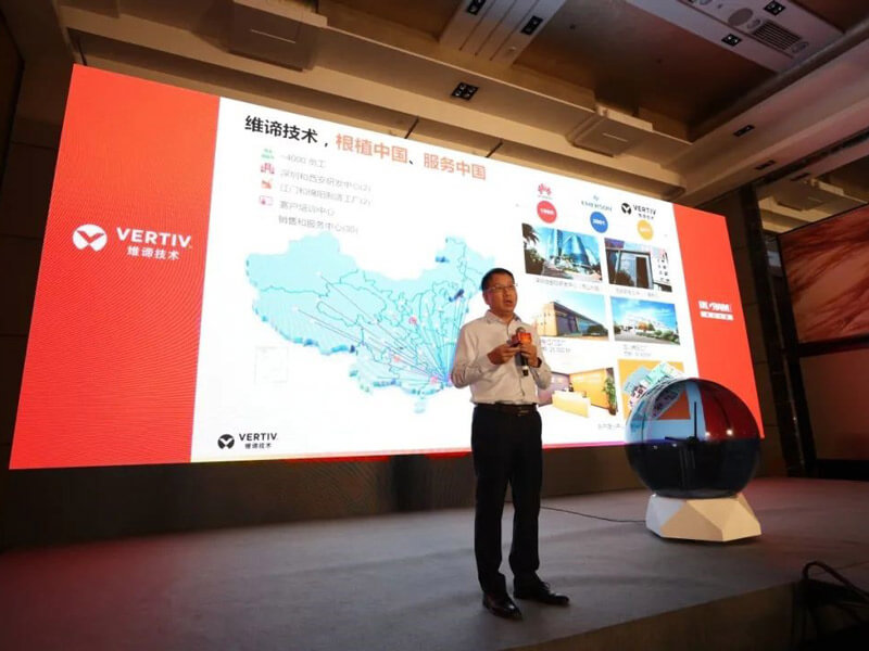 800x600-zh-cn-news-2021-06-24-2_333061_0.jpg