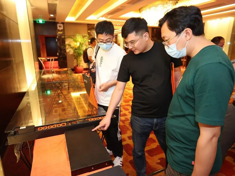 800x600-zh-cn-news-2021-06-24-6_333064_0.jpg
