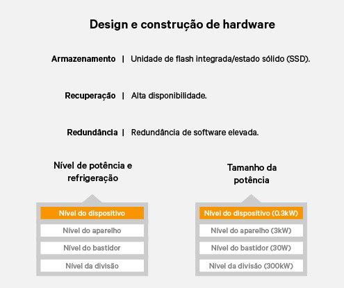 ARVR_IC_img1-PT_341013_0.jpg