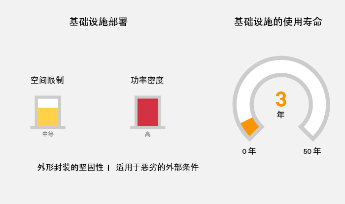 ARVR_IC_img2-CN_341410_0.jpg