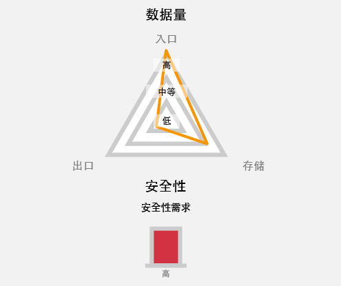 SS_WC_img1-CN_341447_0.jpg