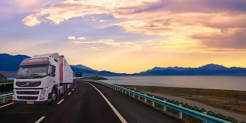 800x400-zh-cn-news-2019-8-22-2_283019_0.jpg