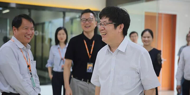 800x400-zh-cn-news-2019-8-16-5_283014_0.jpg