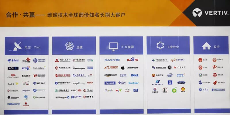 800x400-zh-cn-news-2019-8-23-3_283102_0.jpg