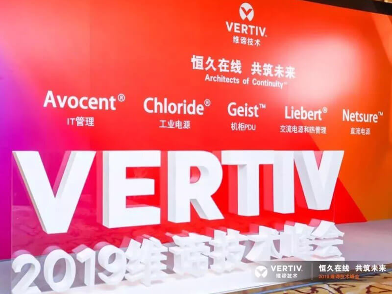 800x600-zh-cn-news-2019-8-15-3_283006_0.jpg