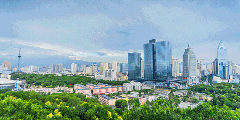 800x400-zh-cn-news-2019-8-22-3_283020_0.jpg