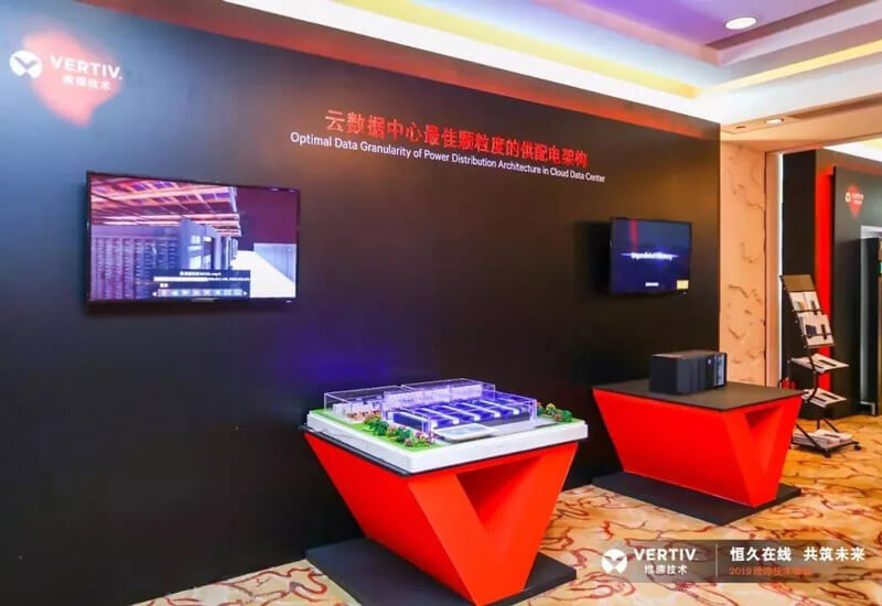 800x600-zh-cn-news-2019-8-15-4_283007_0.jpg