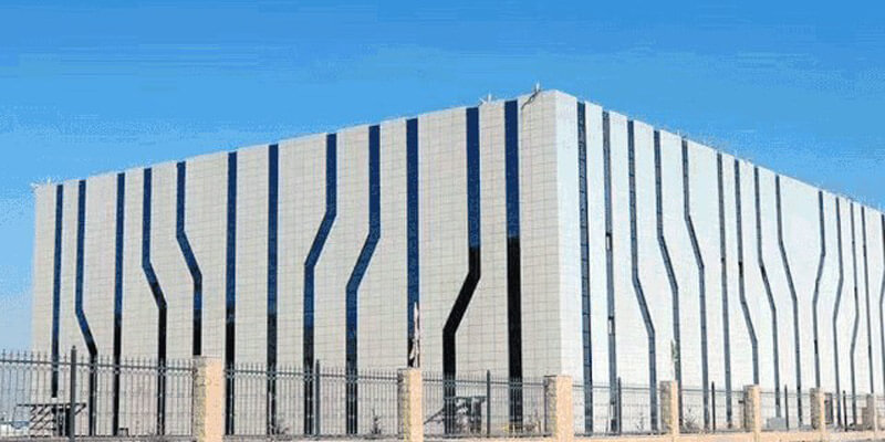 800x400-zh-cn-news-2019-8-22-6_283023_0.jpg