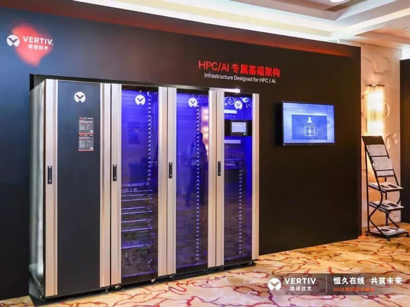 800x600-zh-cn-news-2019-8-15-5_283008_0.jpg